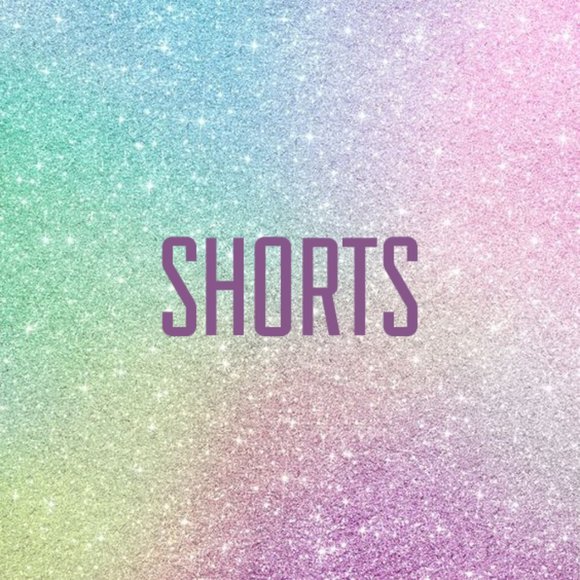 Shorts - Picture 1 of 2